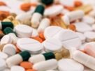 BNDES aprova R$ 298 milhões para Althaia desenvolver 31 medicamentos e pesquisar novas moléculas