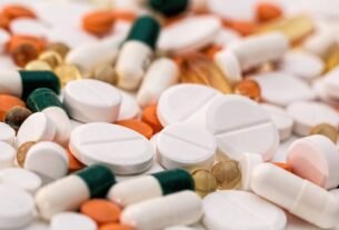 BNDES aprova R$ 298 milhões para Althaia desenvolver 31 medicamentos e pesquisar novas moléculas