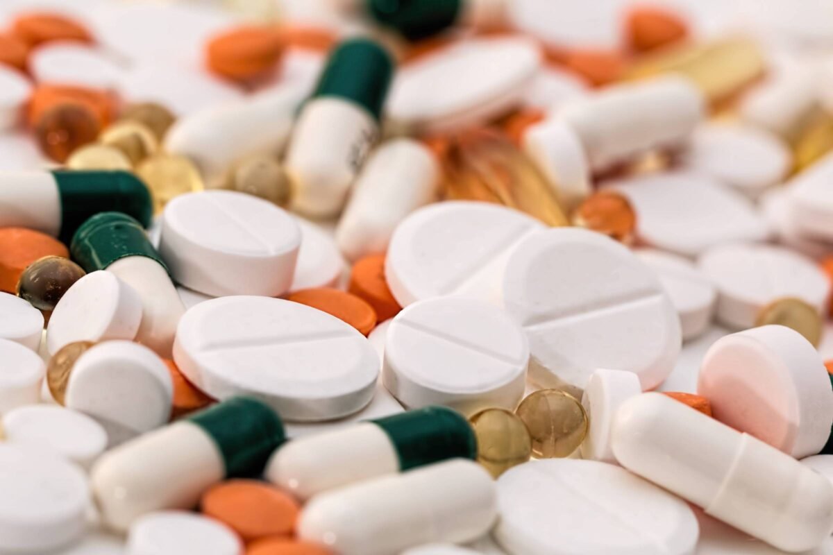 BNDES aprova R$ 298 milhões para Althaia desenvolver 31 medicamentos e pesquisar novas moléculas