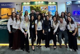 Boehringer Ingelheim destaca linha NexGard no Congresso Brasileiro de Dermatologia Veterinária
