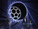 Bola de Ouro vai a Londres com Yamal, Mbappé, Messi e Dembélé entre os candidatos