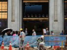 Bolsa aciona circuit breaker pela primeira vez desde 2020 após vitória de Lula