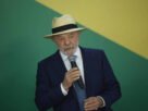 Bolsa avançou sob Lula nos primeiros três mandatos, mas terá desafio de crescimento no quarto