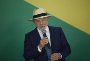 Bolsa avançou sob Lula nos primeiros três mandatos, mas terá desafio de crescimento no quarto