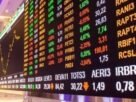 Bolsa em circuit breaker: qual a última vez que o mecanismo foi acionado?