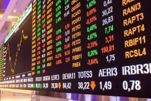 Bolsa em circuit breaker: qual a última vez que o mecanismo foi acionado?
