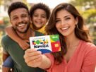 Bolsa Família: Governo confirma calendário e valor de novembro