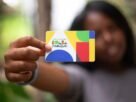 Bolsa Família precisa do 'Oportunidade Família'