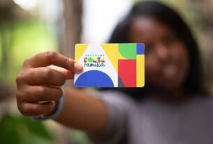 Bolsa Família precisa do 'Oportunidade Família'