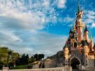 Bom preço! Ingresso para a Disney Paris a partir de R$ 314 nas férias de janeiro