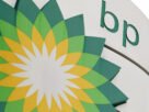 BP faz descoberta de hidrocarbonetos no bloco Tupinambá na bacia de Santos