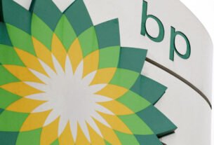 BP faz descoberta de hidrocarbonetos no bloco Tupinambá na bacia de Santos