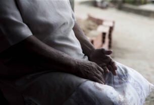 BPC evitou 13 milhões de internações e 571 mil mortes em três décadas no Brasil, diz estudo