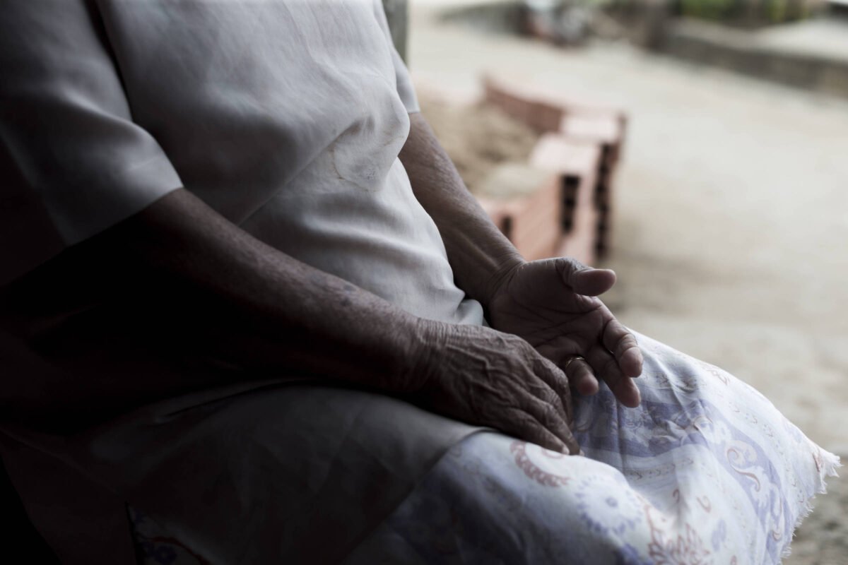 BPC evitou 13 milhões de internações e 571 mil mortes em três décadas no Brasil, diz estudo