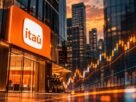 Bradesco e Itaú sobem juros do crédito imobiliário: por quê? E os outros bancos?