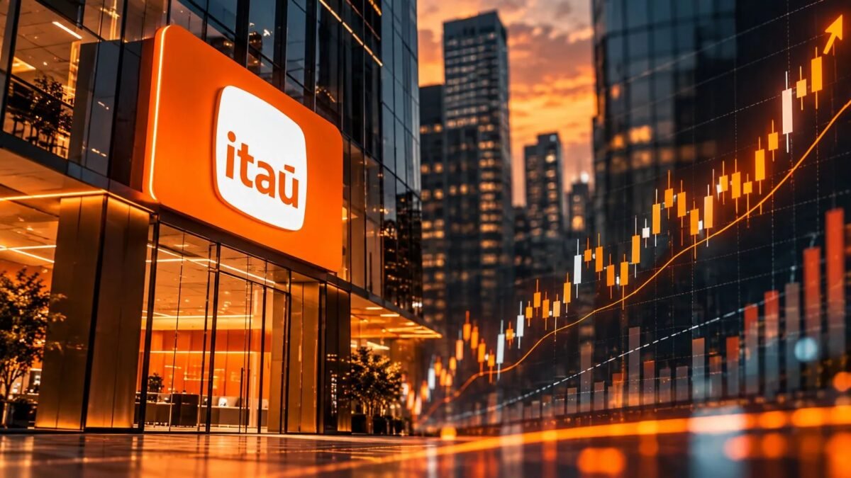 Bradesco e Itaú sobem juros do crédito imobiliário: por quê? E os outros bancos?