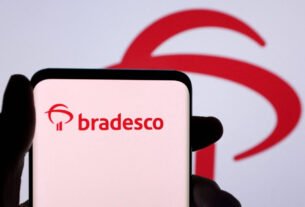 Bradesco segura despesas e lucro sobe 14,6% para R$ 7,1 bilhões no 3º tri