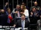 Brasil aprova maior mudança da jornada de trabalho desde 1988