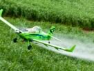Brasil é 2º maior importador de pesticidas proibidos na UE, diz Oxfam
