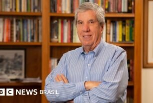 'Brasil não quebra com Lula, mas fica condenado a um crescimento medíocre', diz ex-banqueiro conselheiro da Natura