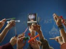 Brasil tem 63,9 milhões de pessoas sem educação básica completa, aponta levantamento