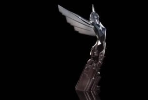 Brasil tem um dos maiores júris do The Game Awards 2026, incluindo Voxel! Confira lista de membros