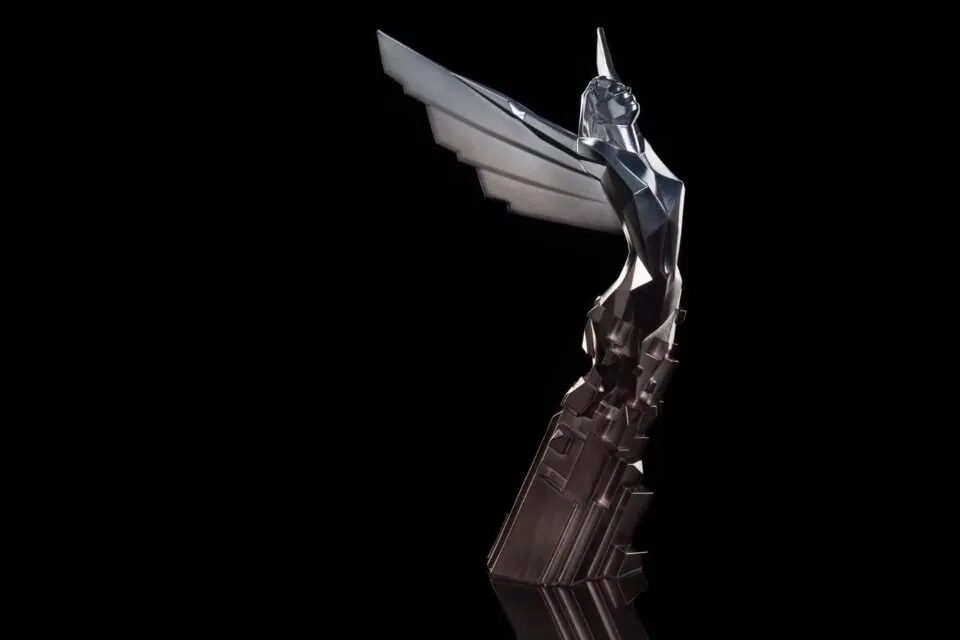 Brasil tem um dos maiores júris do The Game Awards 2026, incluindo Voxel! Confira lista de membros