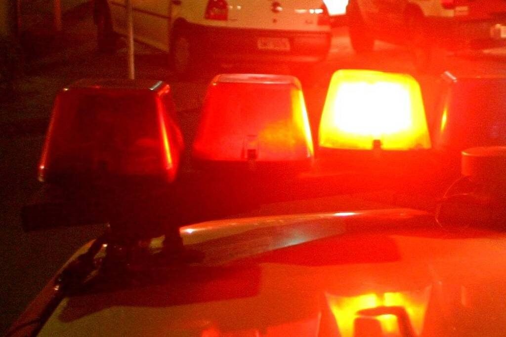 Brasileira morre em acidente de carro na região metropolitana de Lisboa