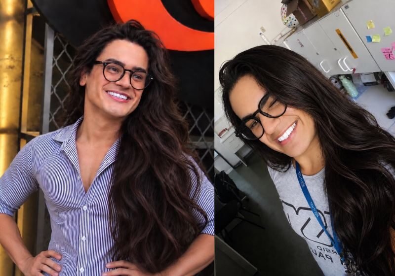 Brasileiro de 26 anos cria equação matemática inédita para tratamento do câncer de próstata