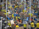 Brasileiro está mais aberto a compras com IA, mas segurança ainda preocupa, diz pesquisa