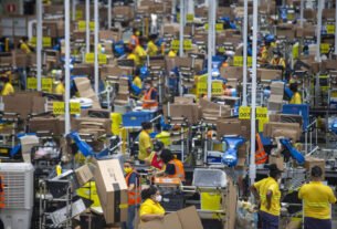 Brasileiro está mais aberto a compras com IA, mas segurança ainda preocupa, diz pesquisa
