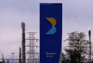 Braskem divulga a investidores detalhes de propostas de reestruturação da dívida