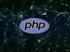 Brecha no PHP já gerou milhões de tentativas de exploração, revela CEO da Cloudflare