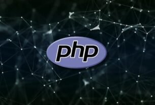 Brecha no PHP já gerou milhões de tentativas de exploração, revela CEO da Cloudflare
