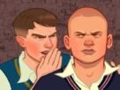 Bully ganha remake feito na Unreal Engine 5! Veja como testar de graça