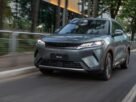 BYD dá mais um passo para ter fábrica "completa" na Bahia; entenda