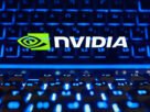 ByteDance, Alibaba e Tencent pedem US$ 35 bi em chips da Nvidia