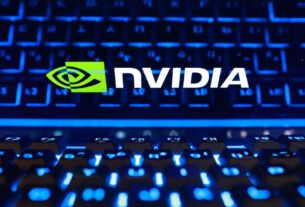ByteDance, Alibaba e Tencent pedem US$ 35 bi em chips da Nvidia