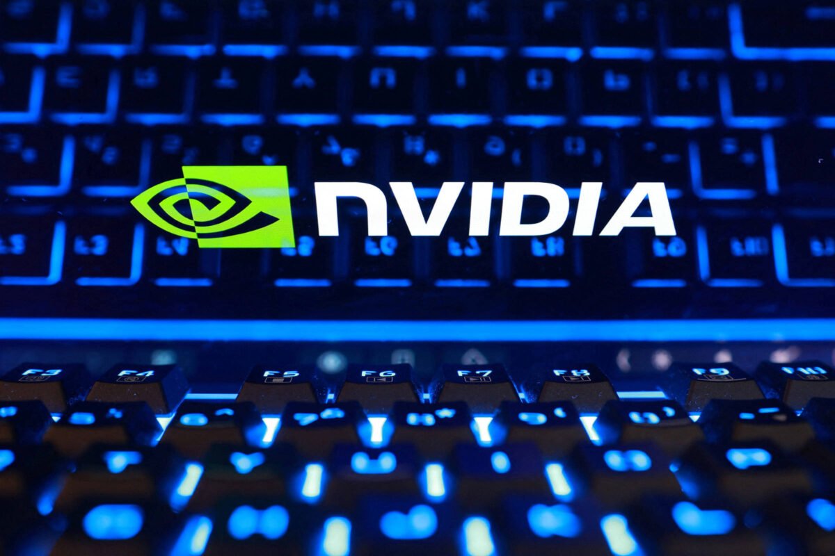 ByteDance, Alibaba e Tencent pedem US$ 35 bi em chips da Nvidia