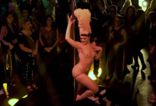 Cabaret da Cecília reabre na antiga Kilt após reforma de quase R$ 2 milhões