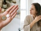 Cabelo fino não precisa receber máscara pesada em toda lavagem: a quantidade pode fazer mais diferença que o produto