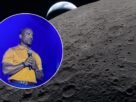 'Cabin leak suspected': Artemis II astronaut reveals how a warning nearly derailed NASA's epic moon mission