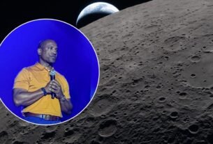 'Cabin leak suspected': Artemis II astronaut reveals how a warning nearly derailed NASA's epic moon mission