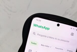 'Cadê você?' WhatsApp prepara botão para pedir localização de amigos com um toque