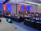 Cães&Gatos acompanha a 6ª Convenção ABHV, que debate o futuro da gestão veterinária