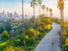 Califórnia! Passagens para San Diego, San Francisco ou Los Angeles a partir de R$ 3.228 com datas na primavera 2027