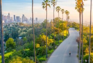Califórnia! Passagens para San Diego, San Francisco ou Los Angeles a partir de R$ 3.228 com datas na primavera 2027