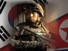 Call of Duty imagina Coreia do Norte invadindo o Sul, mas qual a chance de isso realmente acontecer?
