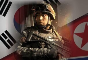 Call of Duty imagina Coreia do Norte invadindo o Sul, mas qual a chance de isso realmente acontecer?
