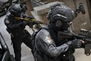 Call of Duty: MW 4, Final Fantasy Resonance e mais! Veja os lançamentos de games da semana